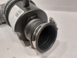 Outlet Duct